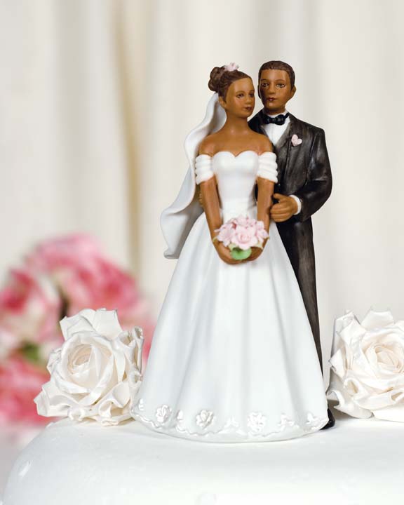 african american marriage