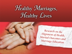 Download this Healthy Marriages... picture